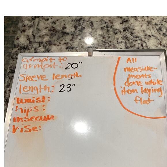 Old Navy Womens Furry Vest Size Small Sherpa Lined Tan Y2K Western Boho Fall - Picture 3 of 7